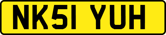 NK51YUH