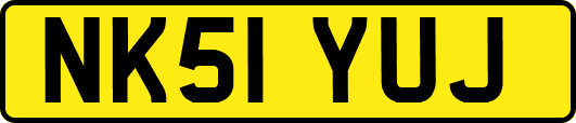 NK51YUJ