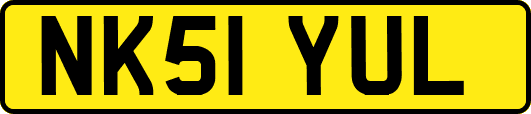 NK51YUL