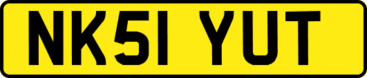 NK51YUT