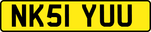 NK51YUU