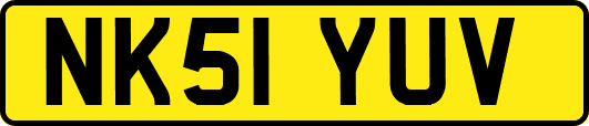 NK51YUV