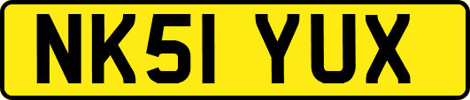 NK51YUX