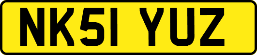 NK51YUZ