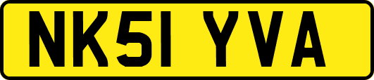 NK51YVA