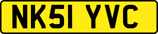 NK51YVC