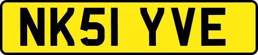 NK51YVE