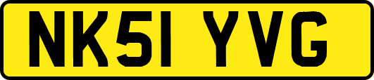 NK51YVG
