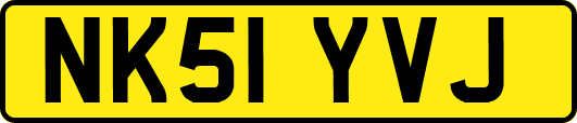 NK51YVJ