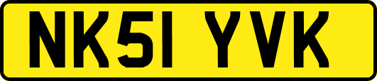 NK51YVK