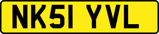 NK51YVL