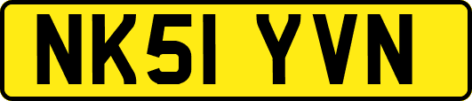 NK51YVN