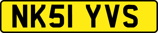 NK51YVS