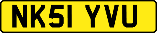 NK51YVU