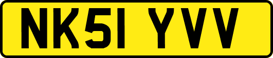 NK51YVV