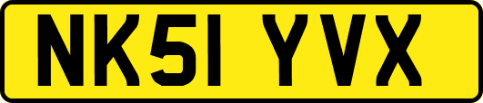 NK51YVX