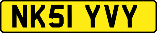 NK51YVY