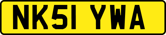 NK51YWA