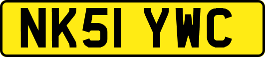 NK51YWC