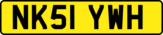 NK51YWH