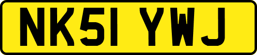 NK51YWJ