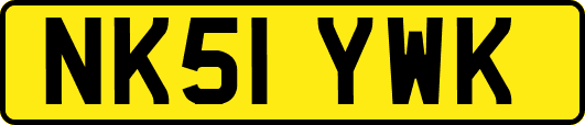 NK51YWK