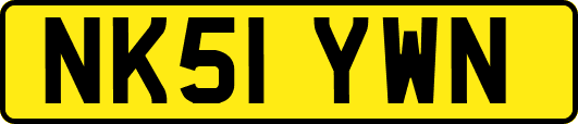 NK51YWN