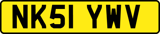 NK51YWV