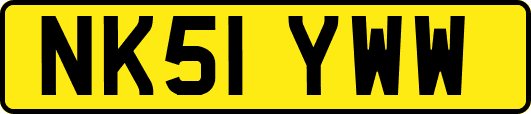 NK51YWW
