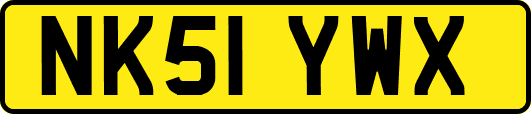 NK51YWX