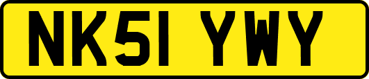NK51YWY