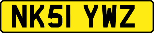 NK51YWZ