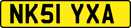 NK51YXA