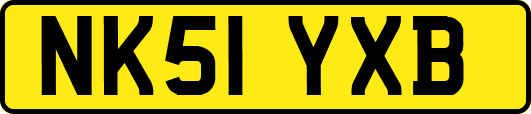NK51YXB