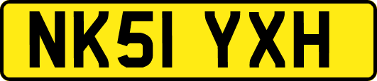 NK51YXH