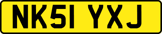 NK51YXJ