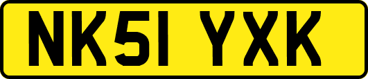 NK51YXK