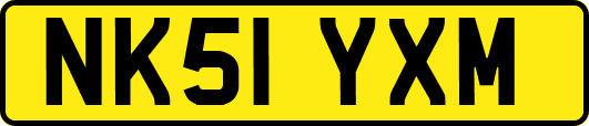 NK51YXM
