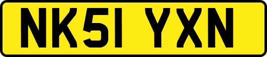 NK51YXN
