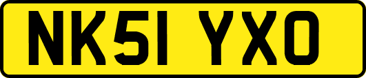 NK51YXO