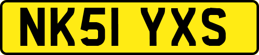 NK51YXS