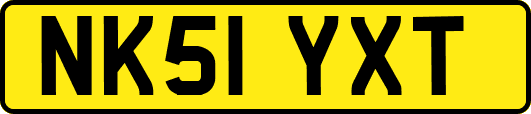NK51YXT
