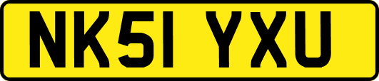 NK51YXU