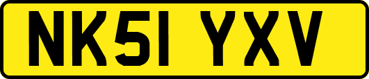 NK51YXV
