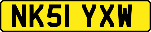 NK51YXW