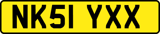 NK51YXX