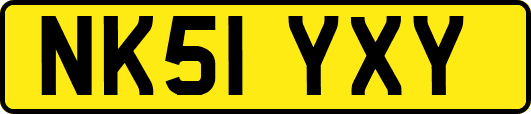 NK51YXY