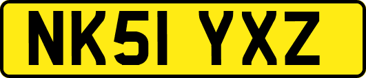 NK51YXZ