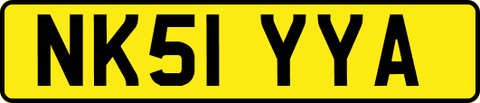 NK51YYA