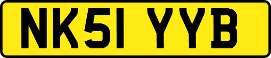 NK51YYB